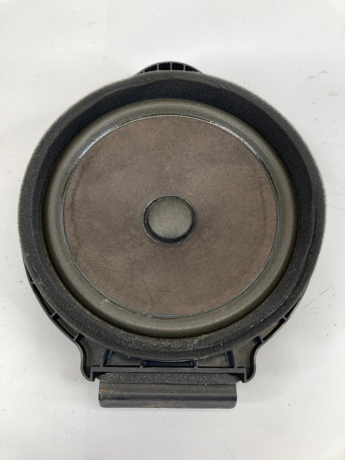 2011-2016 CHEVROLET CRUZE FRONT RIGHT SIDE DOOR AUDIO SPEAKER ASSEMBLY OEM