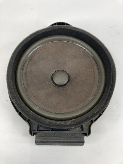2011-2016 CHEVROLET CRUZE FRONT RIGHT SIDE DOOR AUDIO SPEAKER ASSEMBLY OEM
