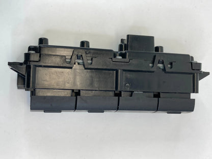 2012-2020 DODGE GRAND CARAVAN POWER SLIDING DOOR CONTROL SWITCH 68141127AA OEM
