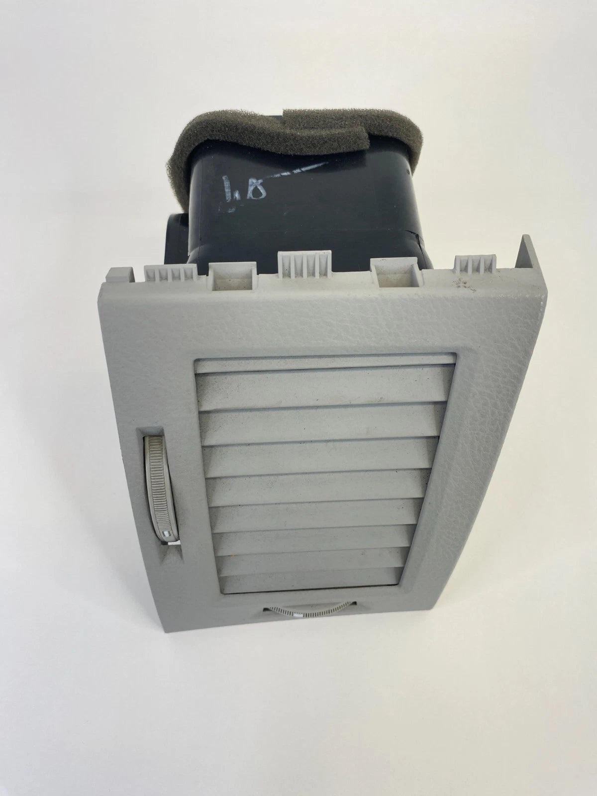 2005-2012 Toyota Avalon Dash Right Passenger AC Air Vent Outlet Duct 55680-07010