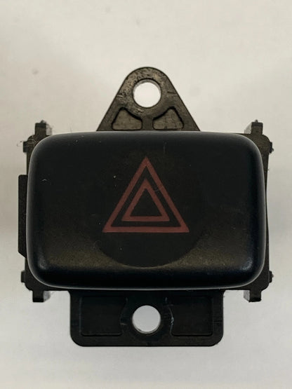 1998-2005 LEXUS GS300 HAZARD EMERGENCY WARNING LIGHT CONTROL SWITCH 153341 OEM