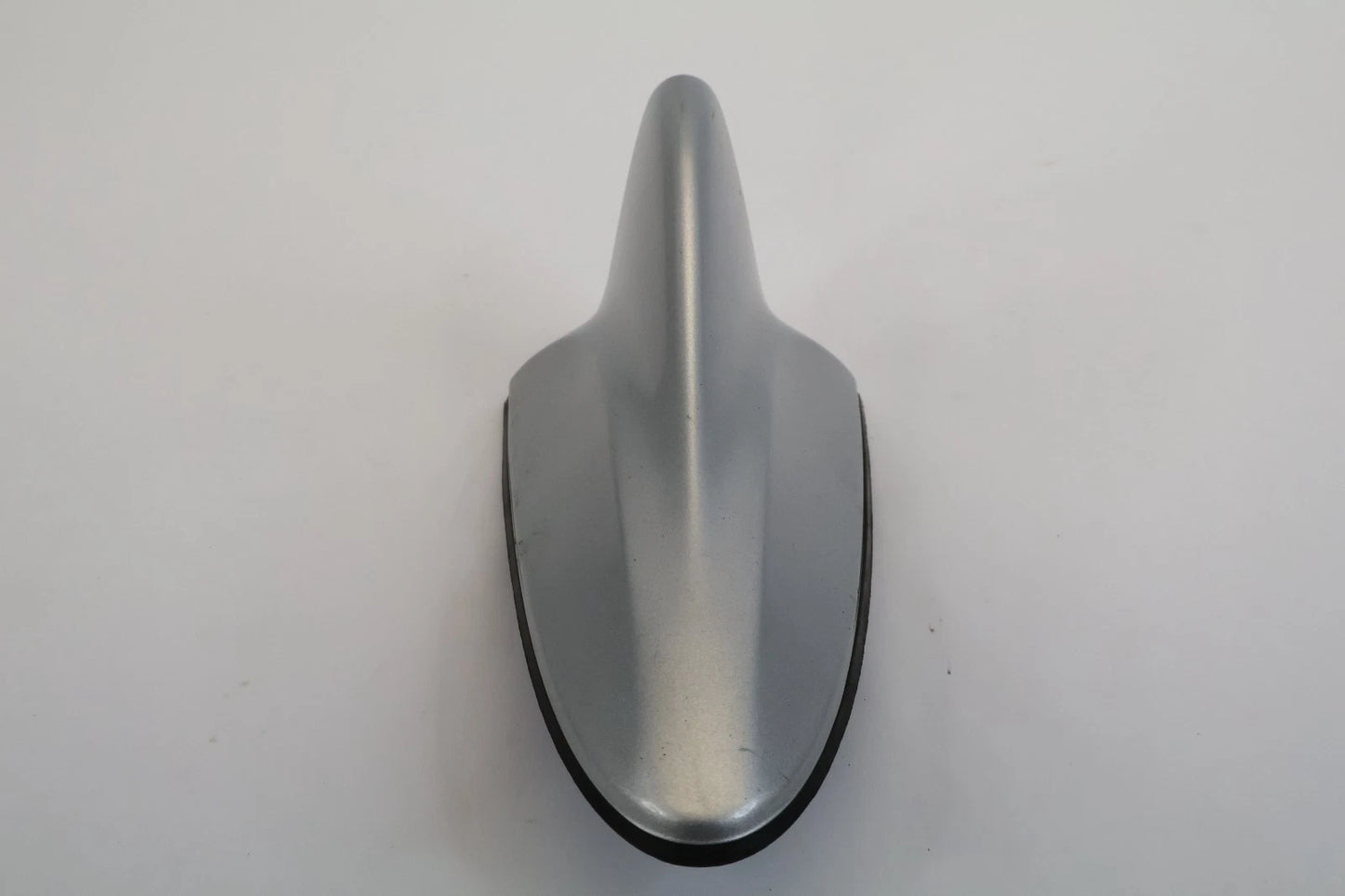 2011-2015 HYUNDAI ELANTRA ROOF MOUNT SHARK FIN RADIO ANTENNA 96210-3X000MTS