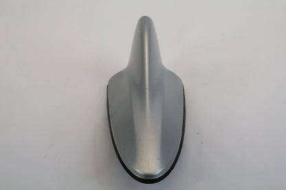 2011-2015 HYUNDAI ELANTRA ROOF MOUNT SHARK FIN RADIO ANTENNA 96210-3X000MTS