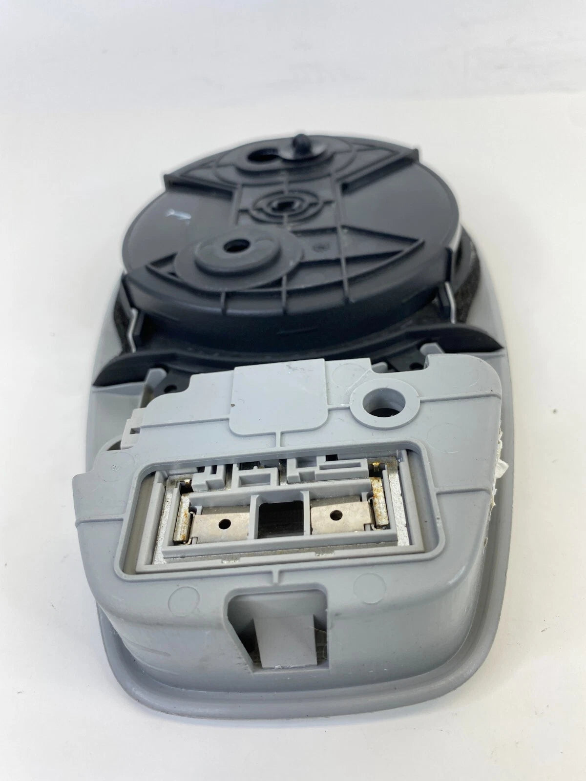 05 06 07 08 09 10 HONDA ODYSSEY INTERIOR REAR ROOF AIR VENT DOME LIGHT LAMP OEM