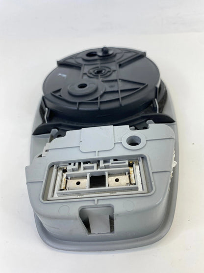 05 06 07 08 09 10 HONDA ODYSSEY INTERIOR REAR ROOF AIR VENT DOME LIGHT LAMP OEM