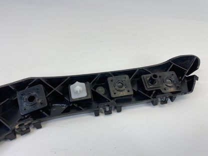 2013-2019 Ford Fusion Rear Left Side Bumper Bracket Mount DS73-17A882-AE OEM