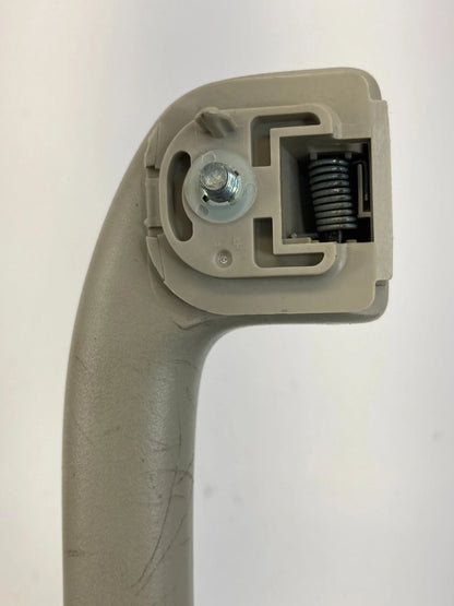 2007-2009 NISSAN ALTIMA ROOF FRONT RIGHT PASSENGER INNER GRAB GRIP HANDLE OEM