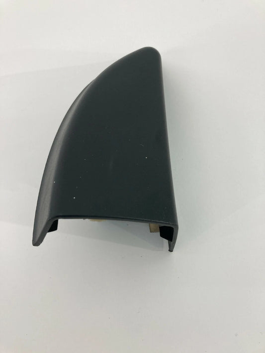 2007-2009 DODGE CALIBER FRONT RIGHT PASSENGER INNER MIRROR BEZEL COVER TRIM OEM
