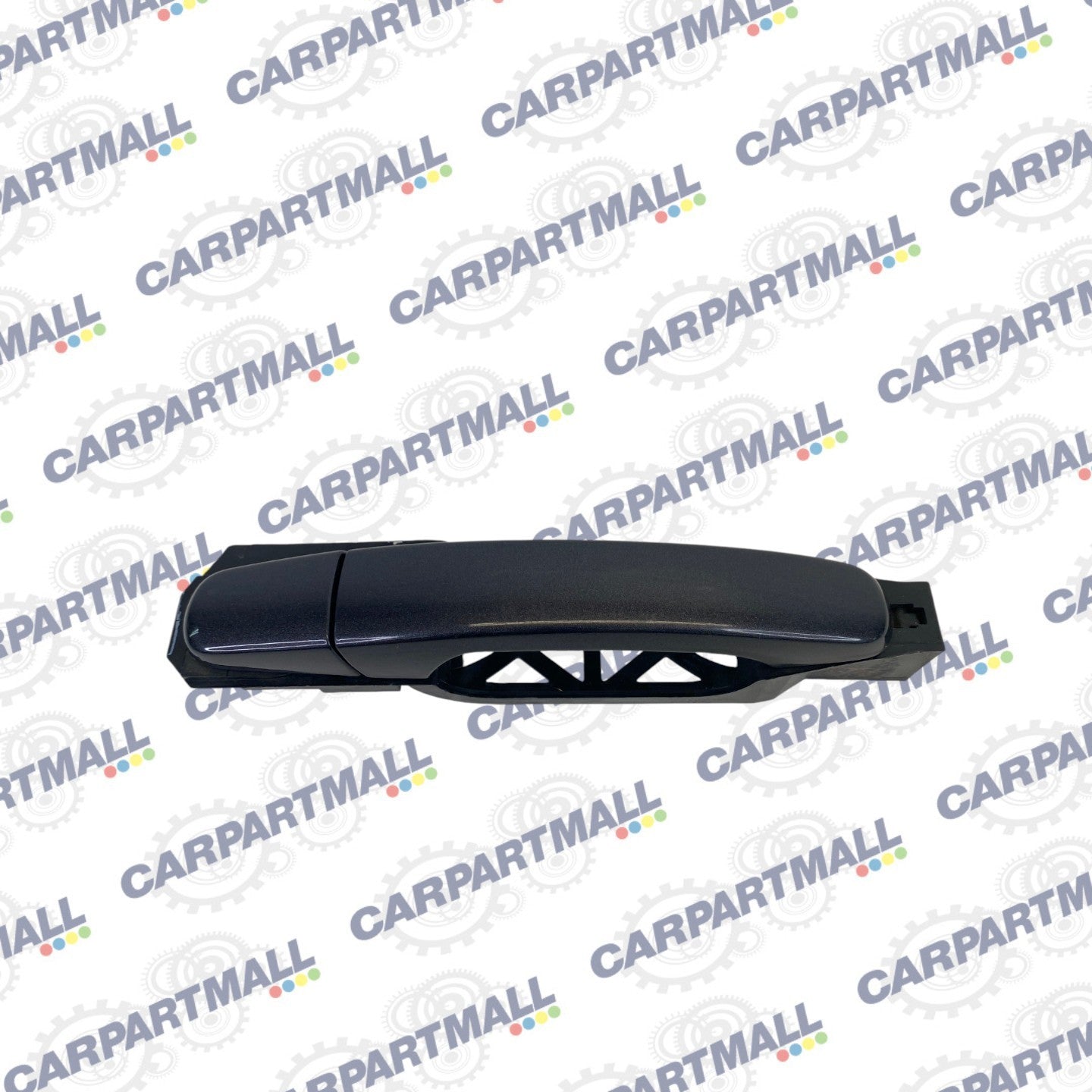 2010-2017 GMC Terrain Front Right Side Outer Exterior Door Handle 15786204 OEM