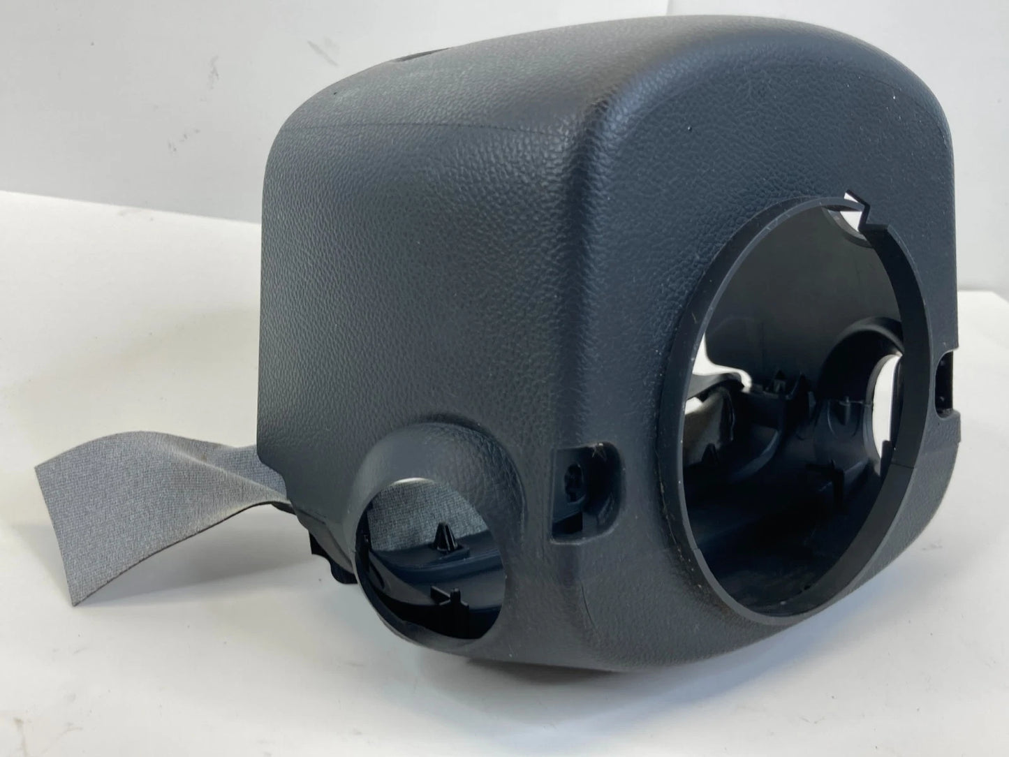 2008-2013 Infiniti G37 Steering Column Shroud Trim Cover 48470-JK60A OEM