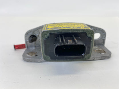 98-05 Lexus GS300 98-00 GS400 Yaw Rate Sensor Control Module 89183-30050 OEM