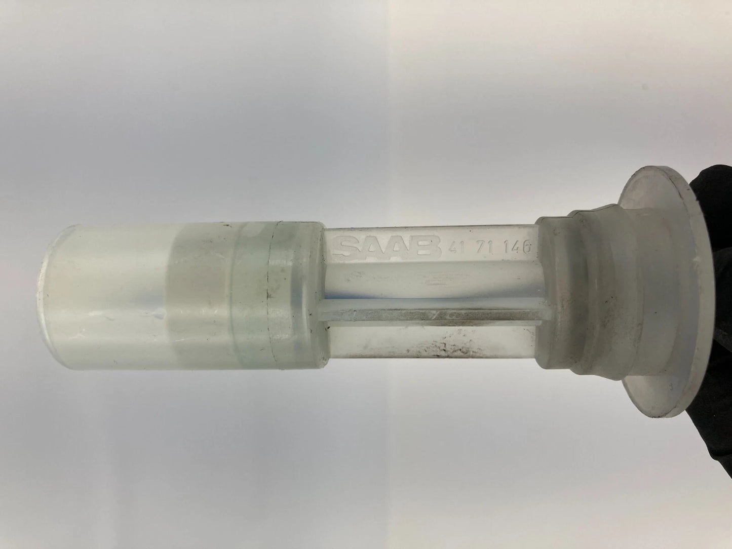 2003-2011 SAAB 9-3 93 SEDAN FRONT WASHER RESERVOIR TANK LEVEL SENSOR OEM