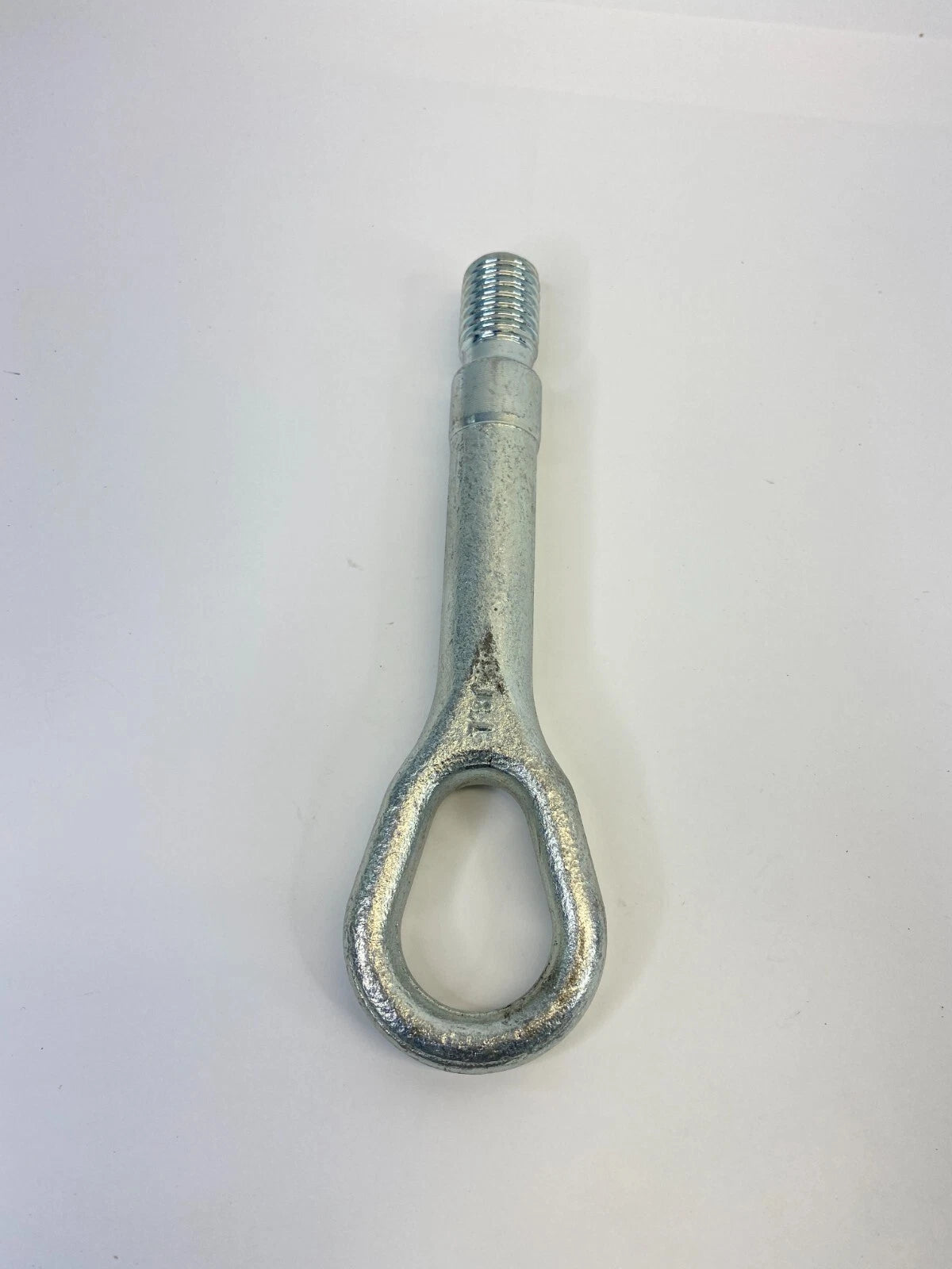 2006-2009 MERCEDES-BENZ ML350 ML 350 TOW HOOK EYE SCREW-IN EMERGENCY BOLT OEM