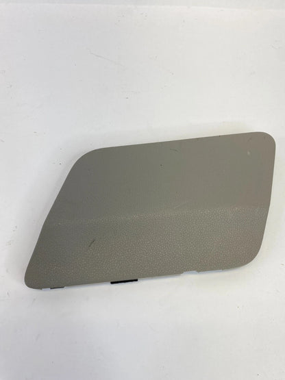 2011-2017 HONDA ODYSSEY FRONT RIGHT DOOR PULL HANDLE COVER CAP TRIM OEM