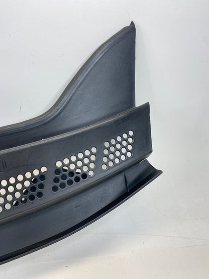 2005-2010 Honda Odyssey Front Windshield Cowl Top Panel Grille 74200-SHJ-A000