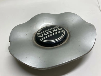 93-97 VOLVO 850 98-00 S70 V70 RIM WHEEL CENTER CAP HUBCAP HUB CAP 3546354 OEM