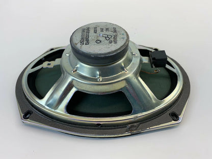 11-17 CHRYSLER 200 08-14 AVENGER FRONT RIGHT PASSENGER DOOR SPEAKER 5091019AB