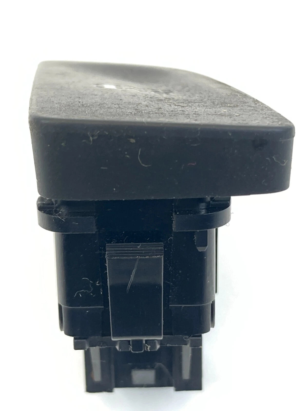 2014 2015 CHEVROLET MALIBU TRACTION SWITCH BUTTON CONTROL 23191939 OEM