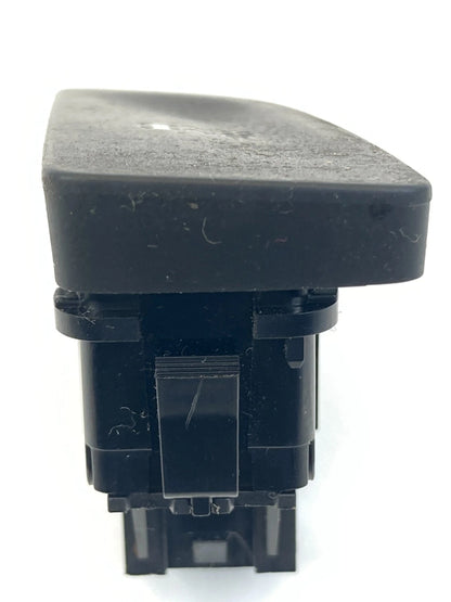 2014 2015 CHEVROLET MALIBU TRACTION SWITCH BUTTON CONTROL 23191939 OEM