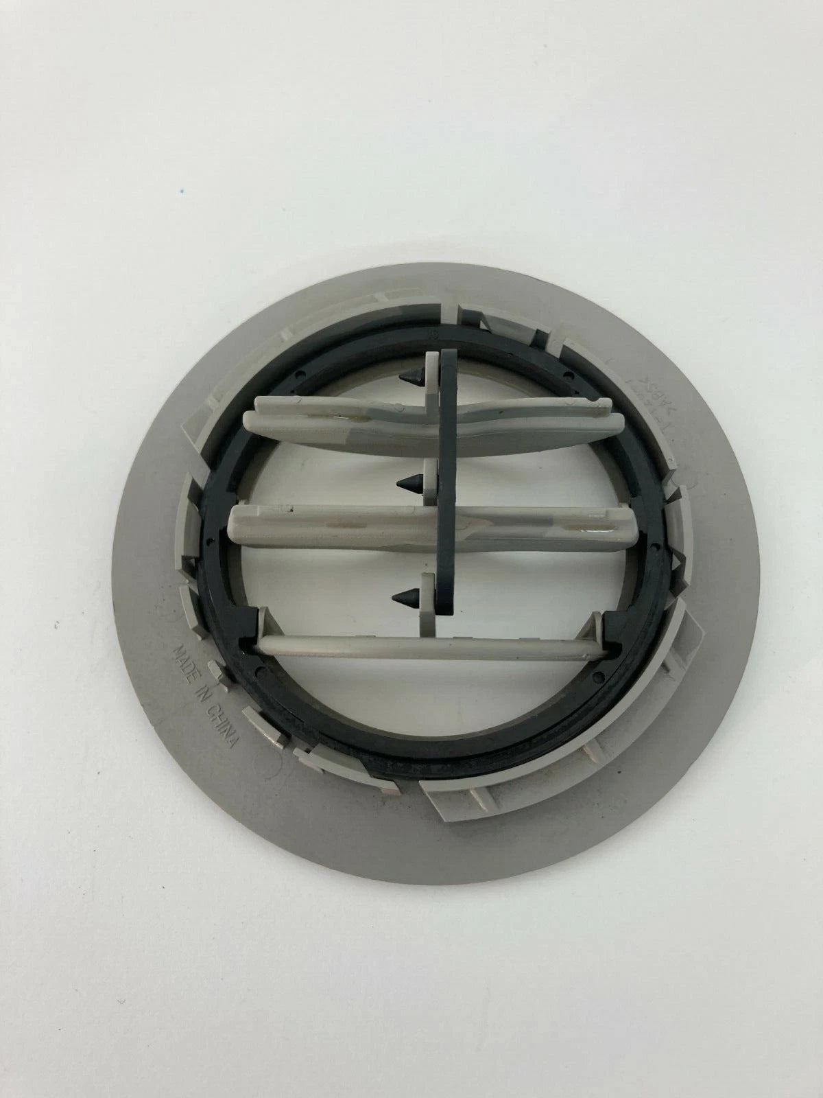 2007 2008 2009 2010 SATURN OUTLOOK INTERIOR OVERHEAD ROOF AC AIR VENT GRILLE OEM