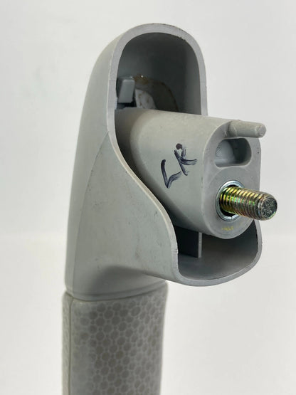 2003-2008 HONDA PILOT ROOF INNER REAR LEFT GRAB GRAP HANDLE 83240/90-S9V-A210-M1