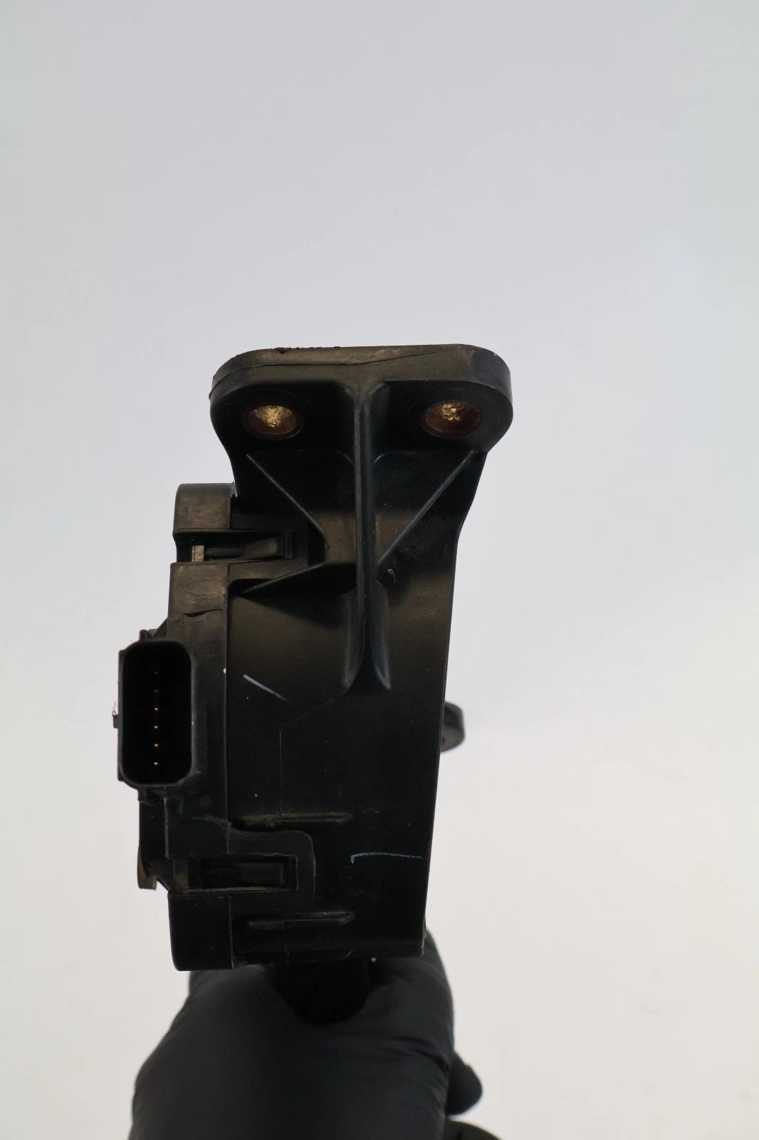 2011-2019 FORD EXPLORER ACCELERATOR GAS PEDAL SENSOR ASSEMBLY BB5A-9F836-AC OEM