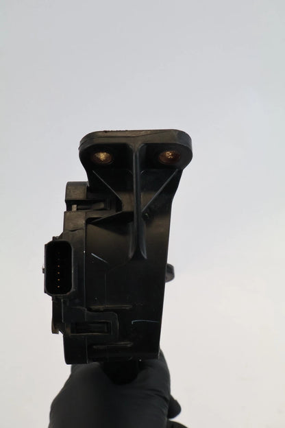 2011-2019 FORD EXPLORER ACCELERATOR GAS PEDAL SENSOR ASSEMBLY BB5A-9F836-AC OEM