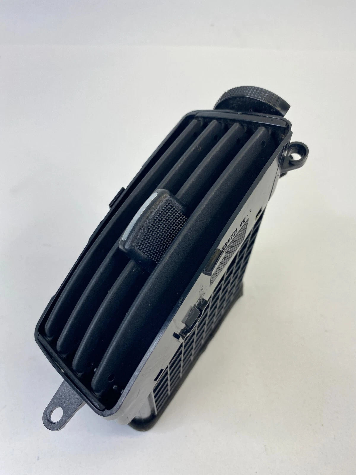 2007 2008 HYUNDAI ELANTRA CENTER DASH RIGHT A/C AIR VENT GRILLE 97420-2H000 OEM