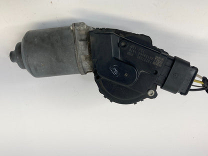 2011-2017 Buick Regal Front Windshield Wiper Motor Assy 13227392 OEM