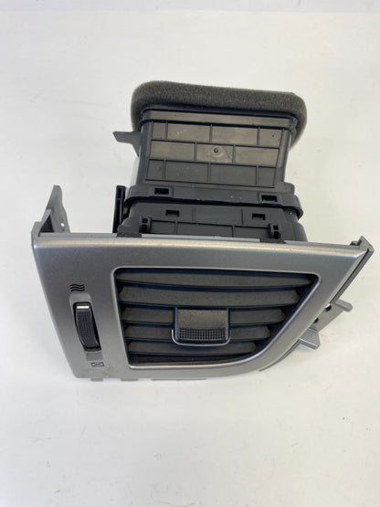2013-2017 Hyundai Elantra GT Left Side Outer Dash A/C Air Vent Grille 97480-A500