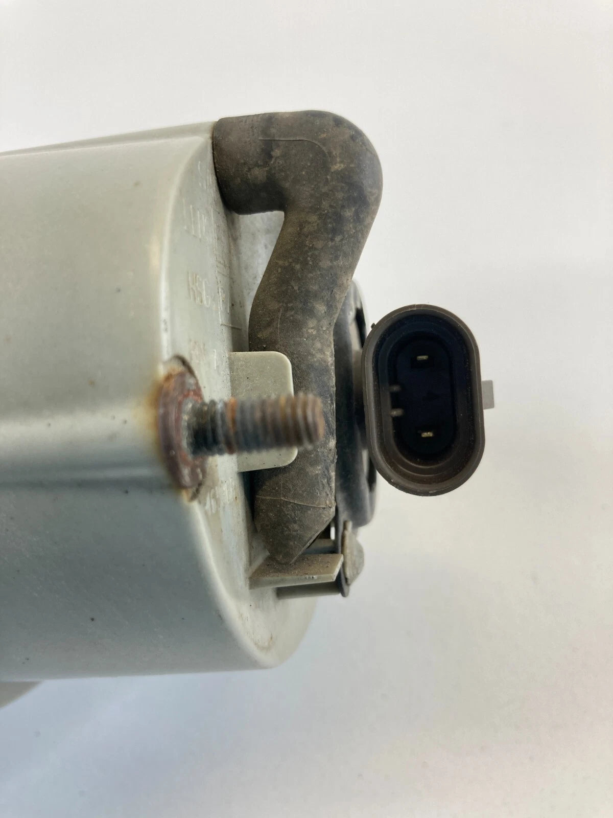 1999 2000 2001 2002 2003 2004 DODGE GRAND CARAVAN FOG DRIVING PARK LIGHT LAMP