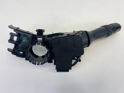 06-13 LEXUS IS250 HEADLIGHT COLUMN SWITCH ASSEMBLY STEERING OEM FACTORY 173832