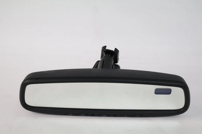 2011-2014 TOYOTA SIENNA INTERIOR REAR VIEW MIRROR W/ AUTOMATIC DIMMING HOMELINK
