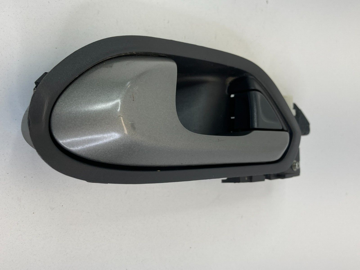 2006-2011 Honda Civic Sedan Rear Left Side Interior Door Handle 4307-IXXX OEM