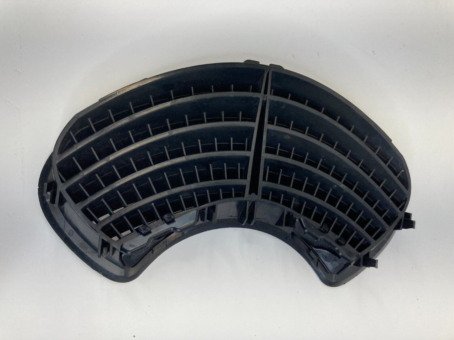 2007-2015 Mini Cooper Front Center Dash Upper AC A/C Air Vent Grille OEM