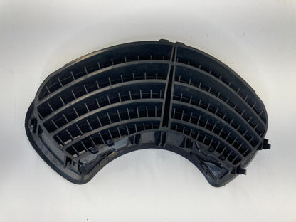 2007-2015 Mini Cooper Front Center Dash Upper AC A/C Air Vent Grille OEM