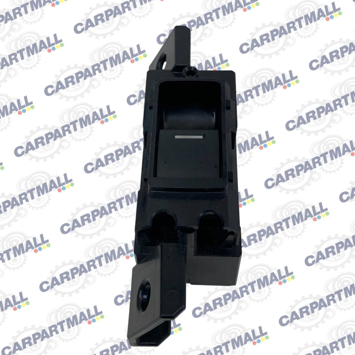 11-17 HONDA ODYSSEY REAR RIGHT SLIDING DOOR POWER WINDOW SWITCH 35770TK8A110 OEM