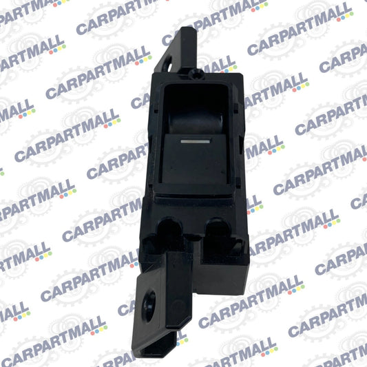 11-17 HONDA ODYSSEY REAR RIGHT SLIDING DOOR POWER WINDOW SWITCH 35770TK8A110 OEM