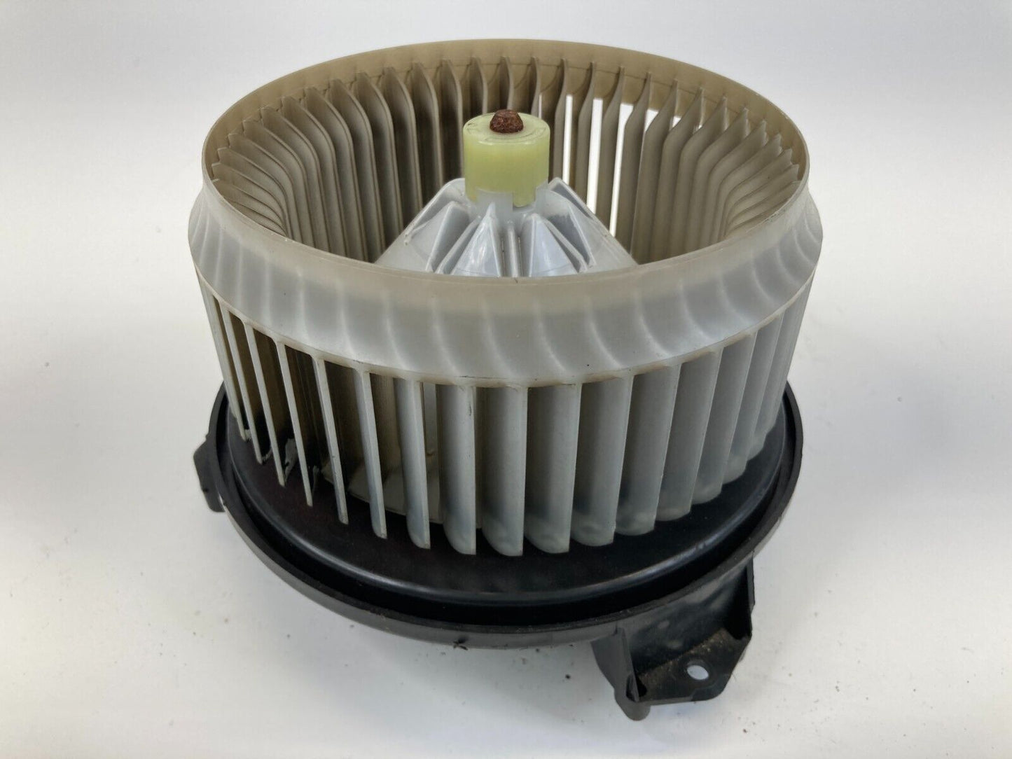 2011-2016 Honda CR-Z 10-14 Insight A/C Heater Fan Blower Motor Assembly OEM