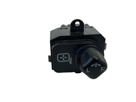2004 2005 HONDA ACCORD FRONT LEFT DOOR POWER MIRROR CONTROL SWITCH SEC-A010-M1