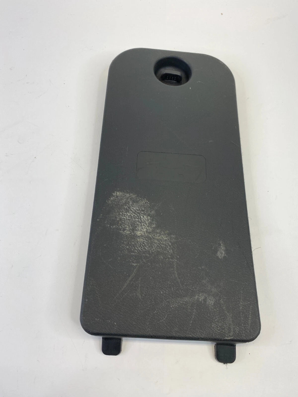 03-07 HONDA ACCORD COUPE REAR TRUNK SPARE TIRE JACK TRIM COVER CAP 84690SDNA010