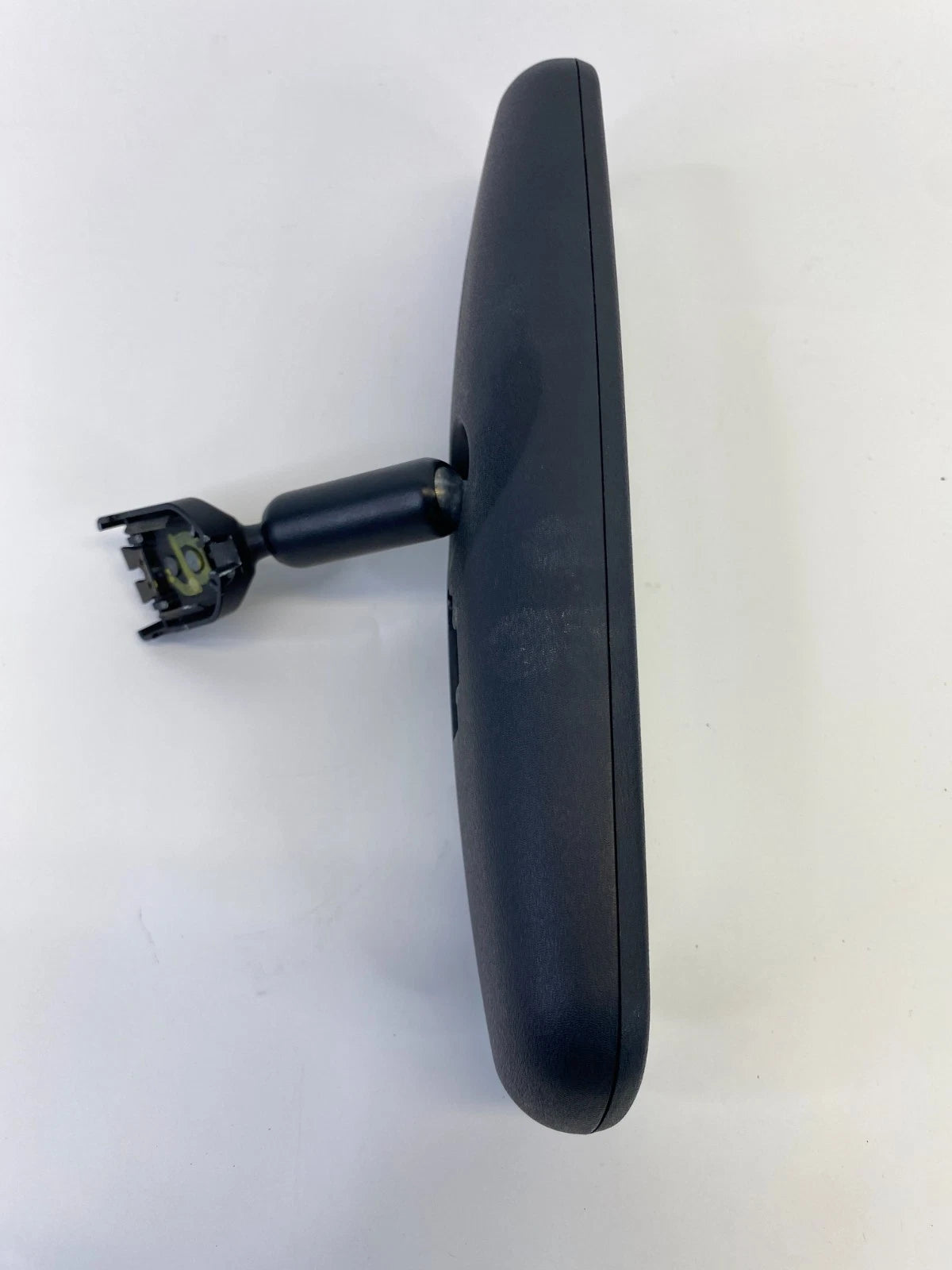 2000-2011 LINCOLN NAVIGATOR INTERIOR REAR VIEW MIRROR AUTO DIM OEM E11015306