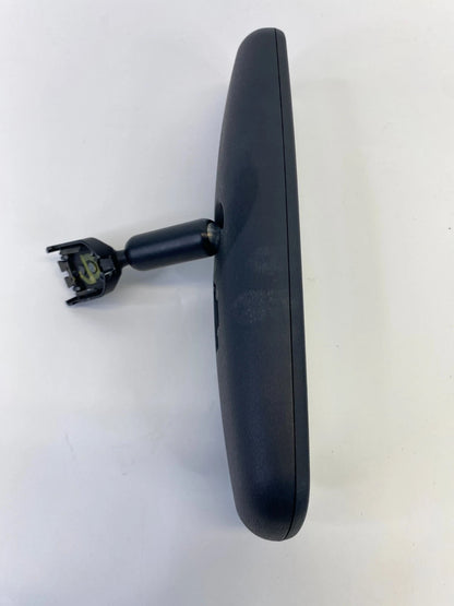 2000-2011 LINCOLN NAVIGATOR INTERIOR REAR VIEW MIRROR AUTO DIM OEM E11015306