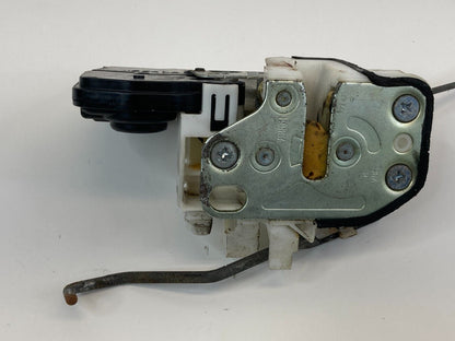 2004-2011 Honda Element Front Right Side Door Lock Latch Release Actuator OEM