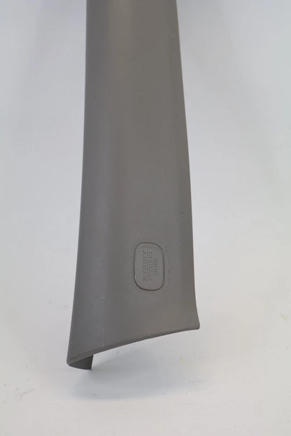 2016-2022 HONDA PILOT RIGHT SIDE A-PILLAR COVER TRIM PANEL W/ SPEAKER 84101-TG7