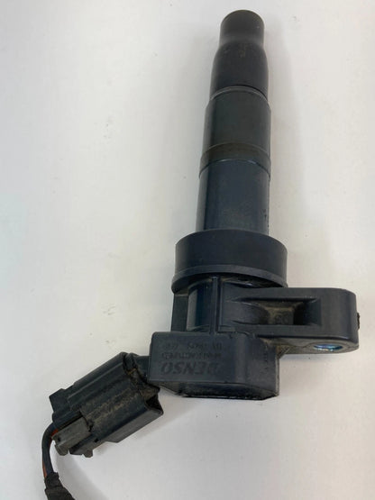 2008-2014 HYUNDAI SONATA 2.4L ENGINE IGNITION COIL IGNITER DENSO 273003F100 OEM