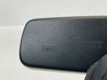 2015 2016 2017 2018 Ford Edge Inside Rear View Interior Mirror E110026533 OEM