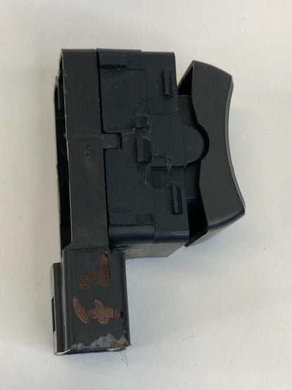 2010-2017 Chevrolet Equinox Front Left Seat Power Lumbar Control Switch OEM