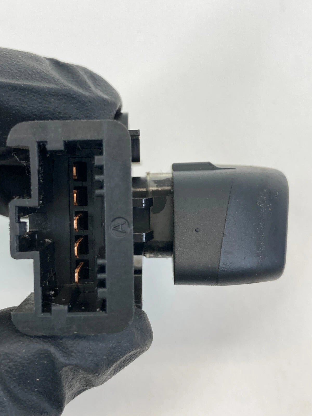 2004-2008 ACURA TL FRONT RIGHT SIDE POWER DOOR LOCK CONTROL SWITCH BUTTON OEM
