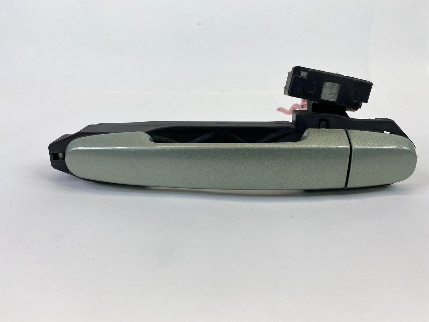 2004-2009 Toyota Prius Rear Left Side Exterior Outer Door Handle Assembly OEM